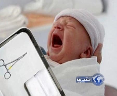 طبيب تركي يعيد الأمل لـ "ضحايا الختان" بالمدينة