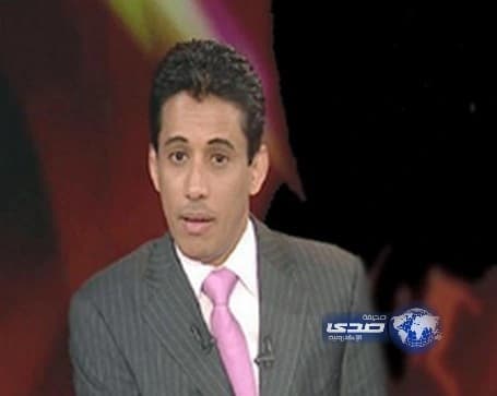 بتال القوس متهكماً: الهلال بمدرب أو بدون نفس المستوى