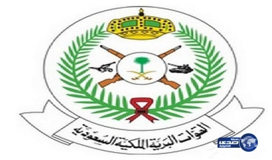 فتح باب القبول لـ(500) وظيفة طالب في وحدات المظليين والقوات الخاصة بتبوك