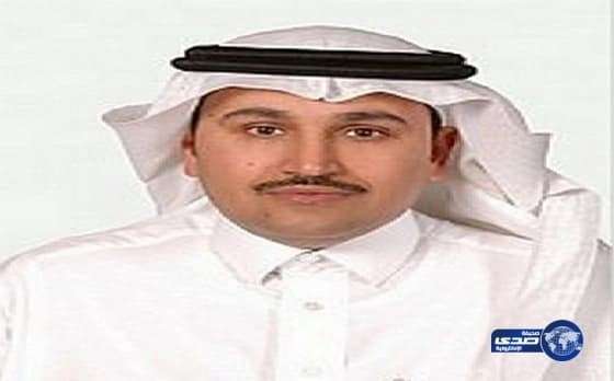 الجاسر مديراً عاماً للخطوط السعودية