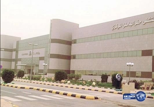 عملية تثبيت عامود فقري تنهي معاناة مواطن ثمانيني