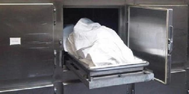 وفاة نزيل في سجن حفر الباطن إثر إصابته بأزمة قلبية