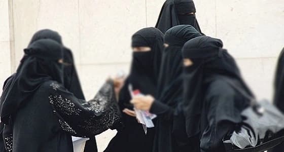 استبعاد المرشحات للوظائف الصحية رغم استيفائهم للشروط والأفضلية
