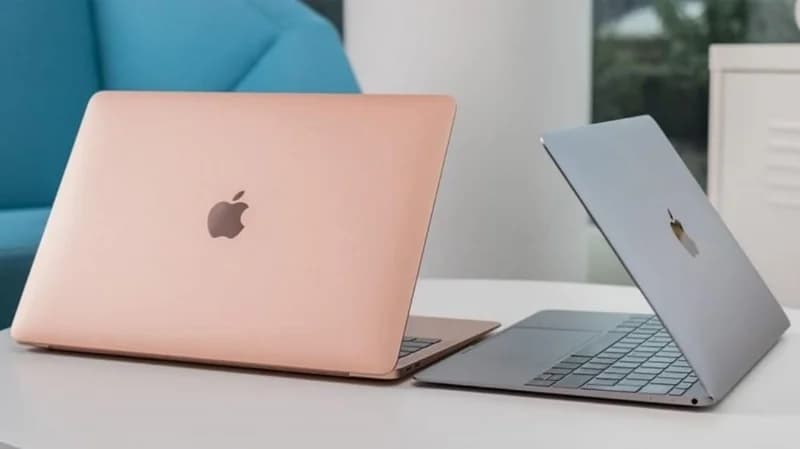 أشياء خطيرة تدمر اللابتوب