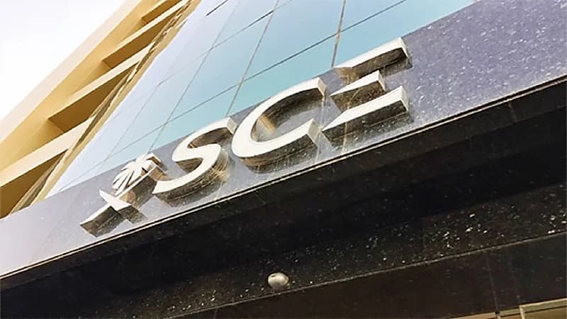 هيئة المهندسين: أكثر من 190 ألف مستفيد من الخدمات الإلكترونية لشهر أغسطس