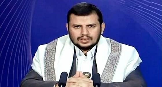 في اجتماع مغلق.. " الحوثي " يطلب مقاتلين من القبائل اليمنية