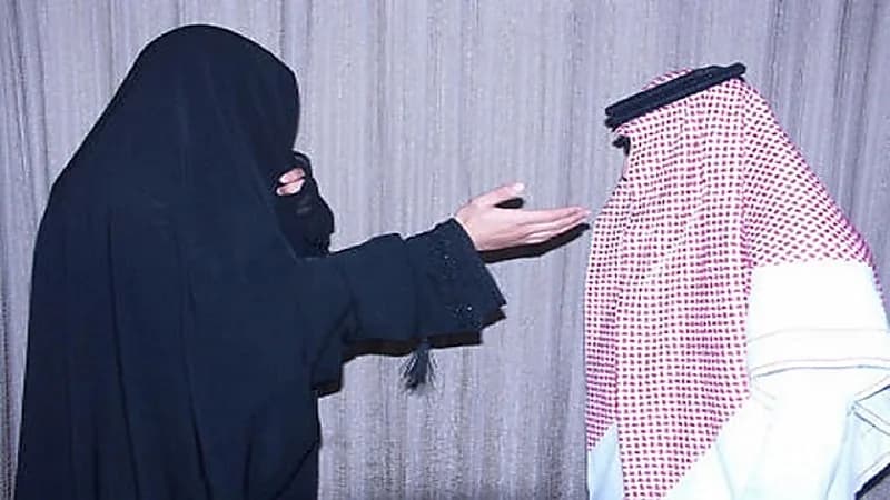 مدير جمعية الإدخار فهد الفهيد: البخل هو السبب الثاني للطلاق بالمملكة