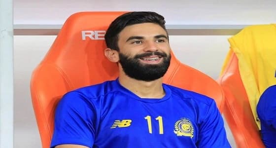 انتقال محمد فوزير إلى الرجاء المغربي خلال ساعات