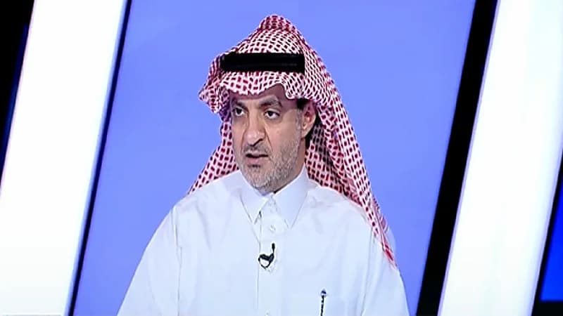 محامي: جرائم الرشوة فساد ولا يستثنى منها أحد