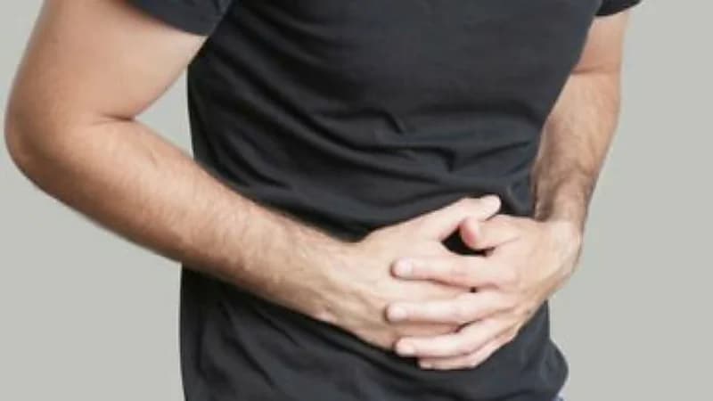 علامات تنذر بالإصابة بمرض سرطان البنكرياس