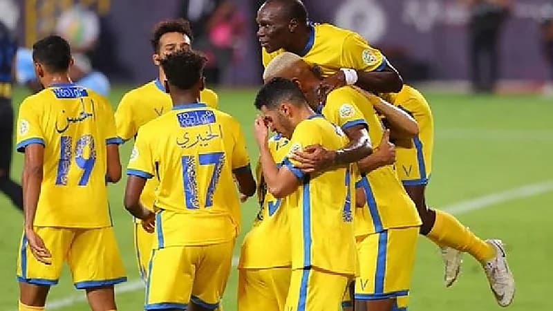 جاهزية الشمري لمواجهة الإتفاق