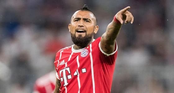 تشيلسي يسعى للتفاوض مع لاعب البافاري