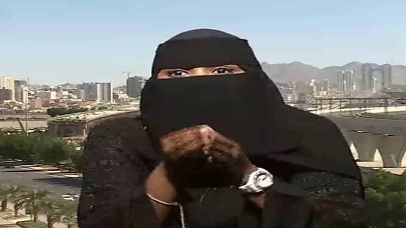 مشرفة اجتماعية توضح أسباب انفصال الزوجين عند التقدم في العمر