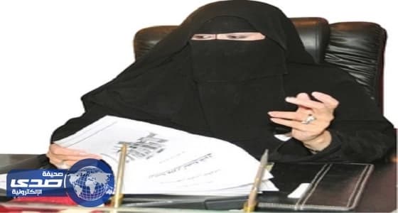 235 ألف ريال تعويضا لمديرة مدرسة عن فسخ عقدها بالبدائع