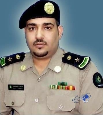 أزهري ينتقد فتوى سعد الهلالي حول ذبح الطيور كأضحية