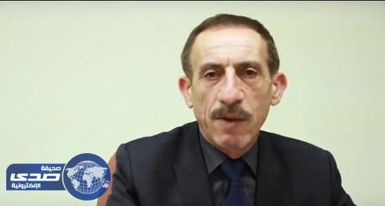 بالفيديو.. الأمين العام السابق لتحرير الأحواز يدعو للتوحد وردع الاحتلال الفارسي