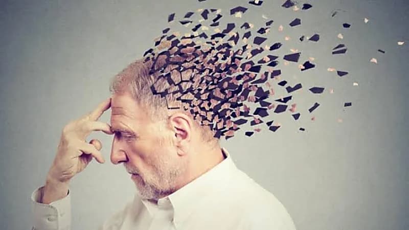 اكتشاف معلومات جديدة عن علاج "ألزهايمر"