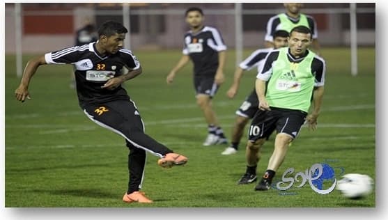 " الحج " تعيد النظر في شرائح الخدمة لحجاج الداخل