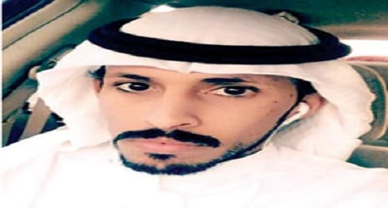 شاعر " زلزلة " يكشف عن حقيقة تعتيم جهوده وإسناد النجاح لـ " المنشد "