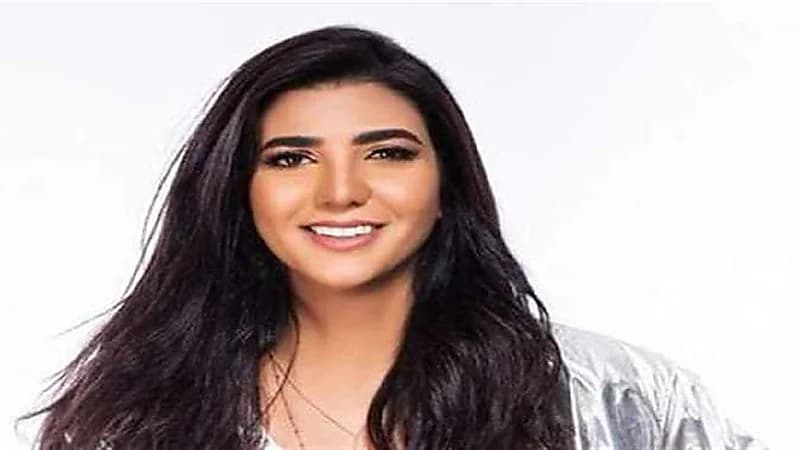ريم سامي تحتفل بخطوبتها اليوم في الساحل الشمالي
