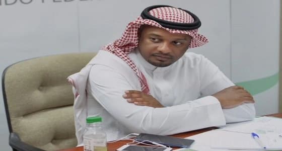 ثامر السعران يترأس الاجتماع الفني للتايكوندو