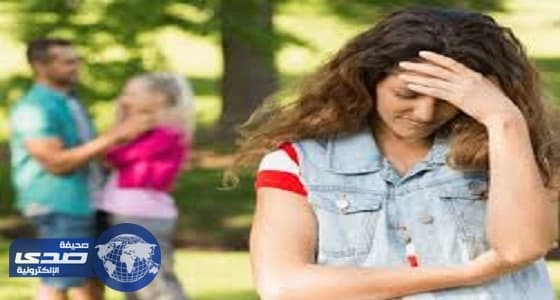5 علامات تدل على أنّه سيخونك بينها الإفراط في الهدايا