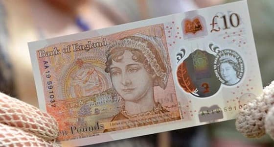بريطاني يتحول إلى مليونير بـ4 جنيهات فقط