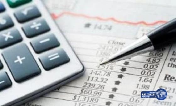 عضو بـ "الشورى" : تراجع عجز الموازنة بنسبة 9% هذا العام