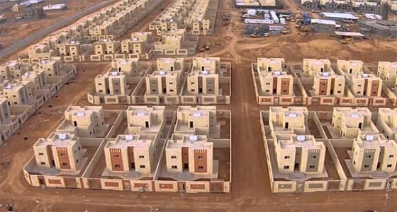 تفاصيل المنتجات التمويلية والسكنية ببرنامج " سكني 2018 "