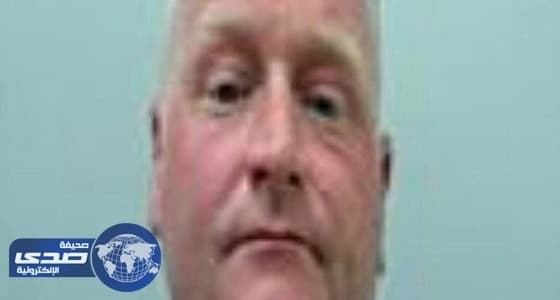 لفقدانها وزنها.. رجل يسحل زوجته بطريقة وحشية بسبب الغيرة