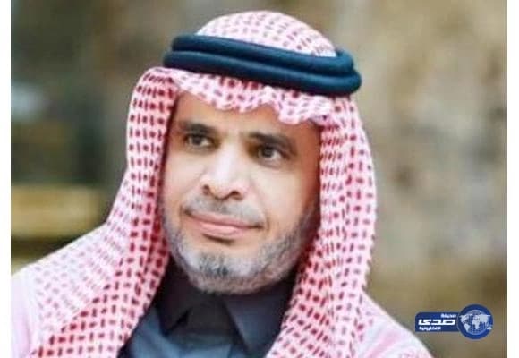 الدارسون على نفقتهم بأمريكا: سعداء بأمر ضمهم لبرنامج خادم الحرمين للابتعاث