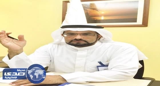 سياحة مكة تدعو باحثي الآثار والمخطوطات المكية للمشاركة في الملتقى العالمي للآثار