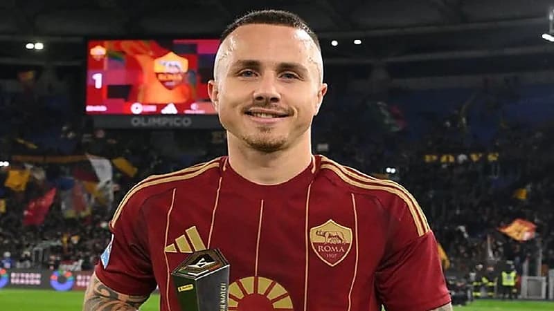 الروقي منتقدًا مفاوضات الهلال أنخيلينو: فيه صفقات وفيه صفعات