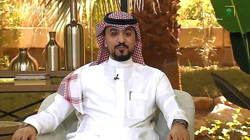 محامٍ: لا يحق لأي مالك قطع الكهرباء عن المستأجر عند عدم دفع الإيجار.. فيديو