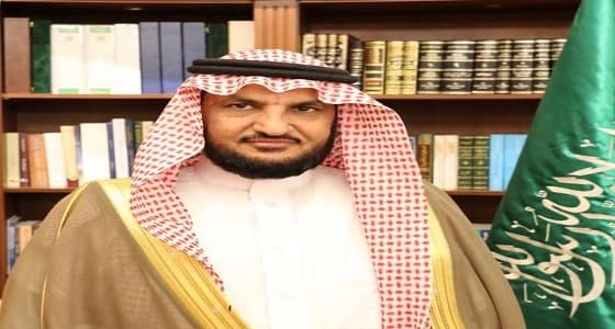 بالفيديو.. اللواء الجلعود: جيمع قطاعات الداخلية في الجنادرية تدعو للفخر