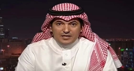 السلمي: الوسطية هي سفينة النجاة التي تتسع للجميع