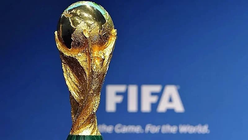 ملقة تنسحب من استضافة مونديال 2030: الأولوية للنادي والجماهير