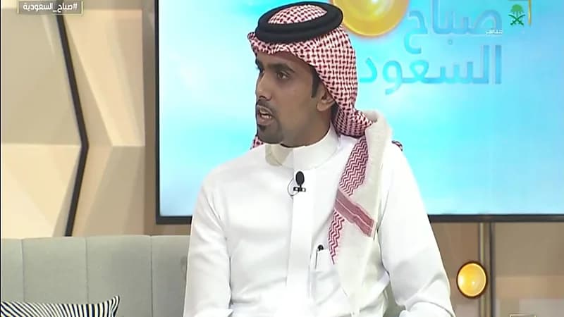 بالفيديو.. استشاري يوضح التصرف الصحيح في حال ابتلع طفلك جسمًا غريبًا