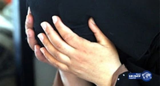 القبض على عاملة فى مشغل تصور النساء دون علمهن بالشقراء