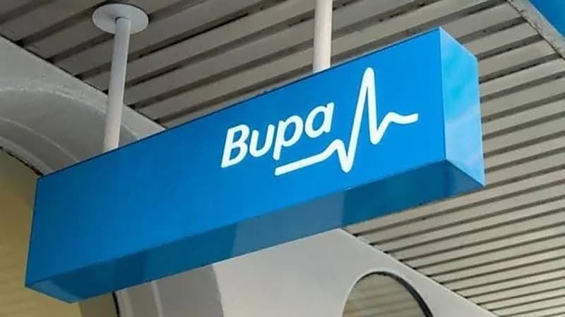 شركة بوبا العربية توفر وظائف شاغرة