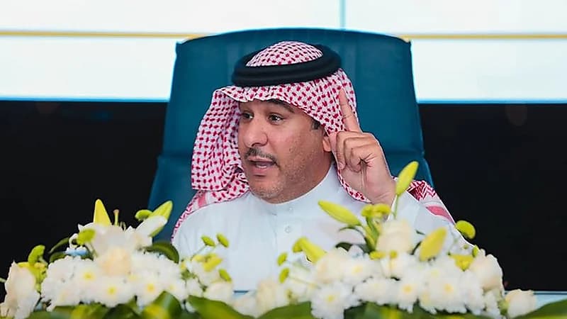 "حنا بدو" شعارًا لمهرجان الملك عبدالعزيز للإبل 6