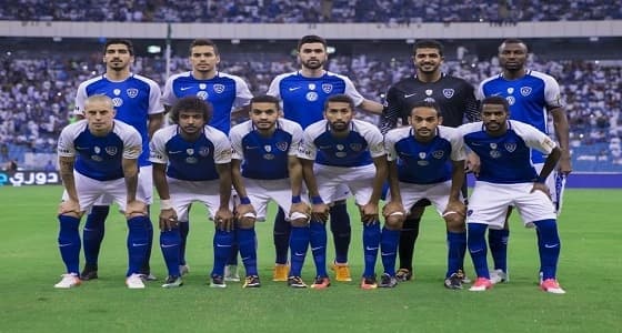الفيصلي يفوز على الهلال وديا