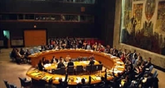 مطالب بفرض عقوبات دولية على سوريا بعد " كيماوي خان شيخون "