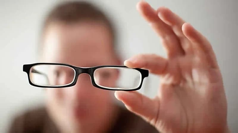 تلوّث الهواء قد يتسبب في أضرارٍ على بصر الأطفال