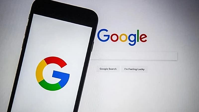 "الأمن السيبراني" يحذر من ثغرة أمنية في  Google Chrome