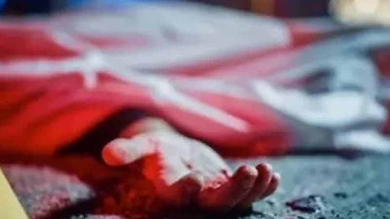 مستشار سابق ينهي حياة طليقته بطلقتين في الرأس