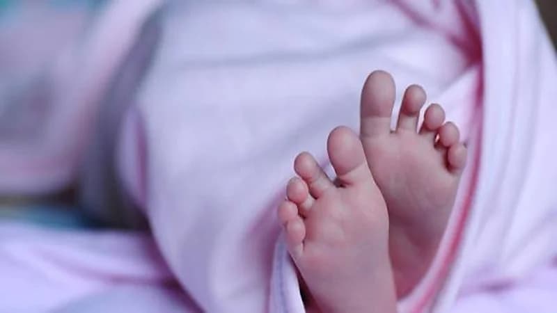 عاملة منزلية تذبح مولود أنجبته بمنزل كفيلها بالكويت