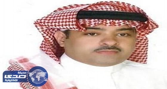 الجوفي: " قريبًا وثائق ومؤامرات ومخططات جرذان الخليج "
