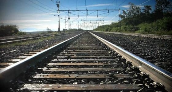 " النقل العراقية " تباشر في مشروع الربط السككي مع المملكة