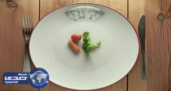 الصيام يساعد على إبقاء الشباب ويمنع ظهور الشيخوخة